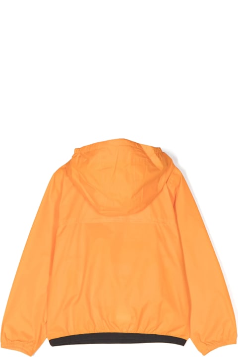 Homeware Comme des Garçons Play Outerwear