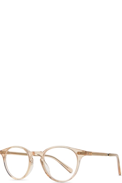 Mr. Leight Eyewear for Women Mr. Leight Hanalei S Koa-antique Gold Sunglasses