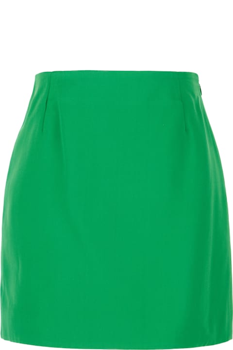 MVP Wardrobe Skirts for Women MVP Wardrobe Gonne