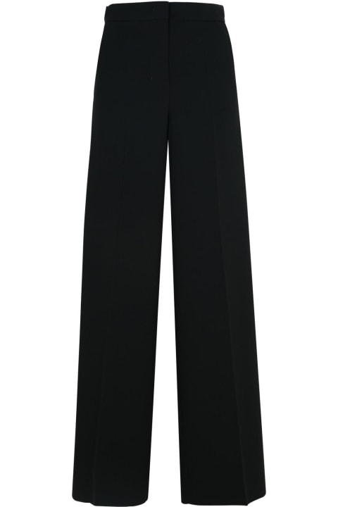 Homeware Max Mara Leccio Trousers