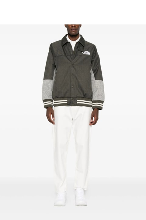 The North Face for Kids The North Face T-shirt