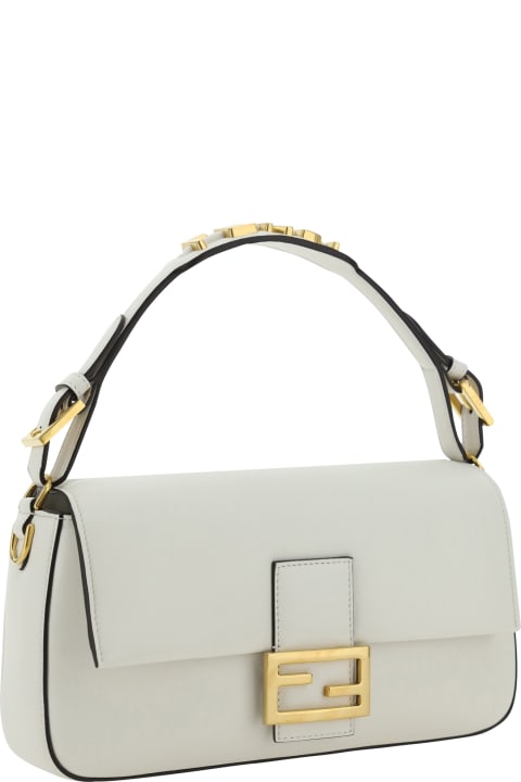 Fendi for Women Fendi Baguette Handbag