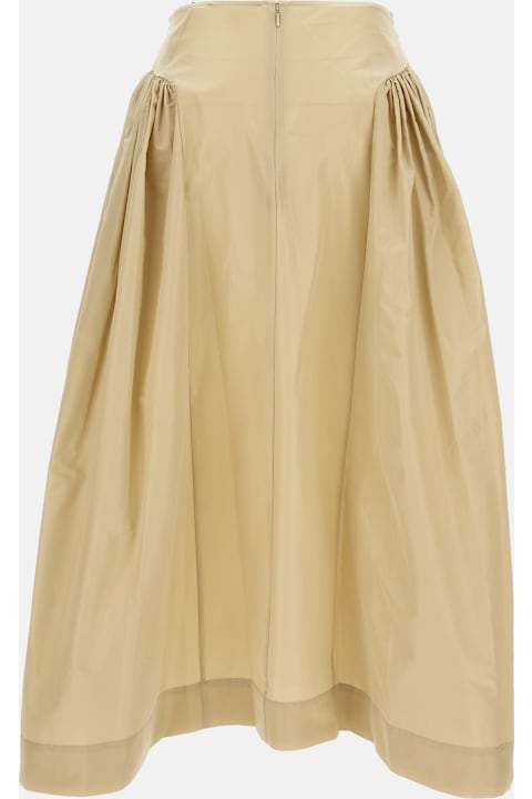 Simone Rocha for Women Simone Rocha Skirt