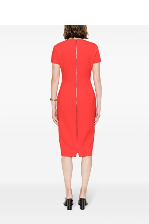 Victoria Beckham for Men Victoria Beckham Dress