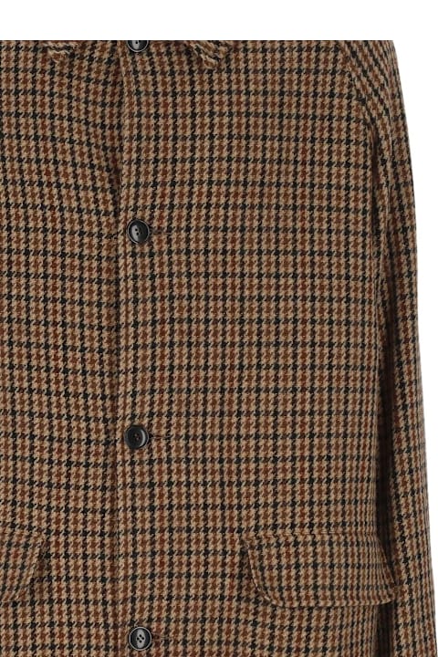 Sebago for Women Sebago Beam Pied De Puole