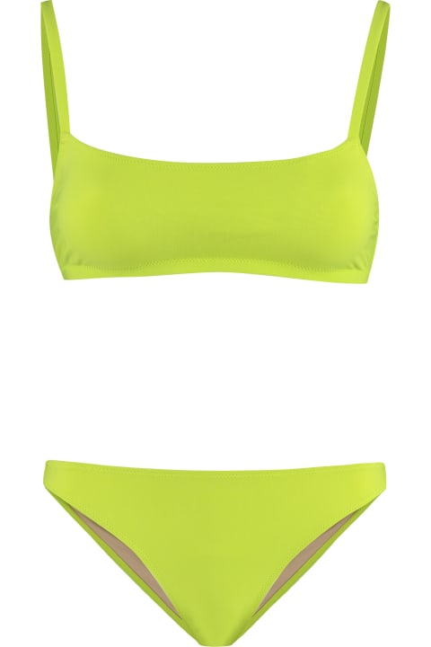 Swimwear for Women Lido Undici Sport Bra Bikini