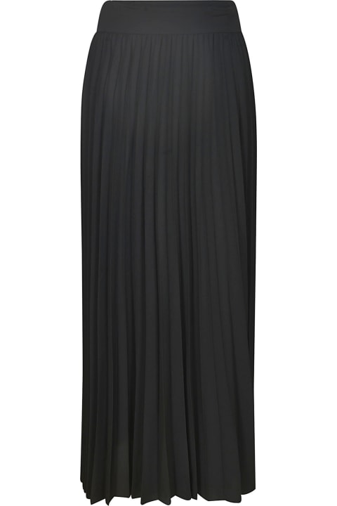 Parosh Skirts for Women Parosh Palmer24 Skirt