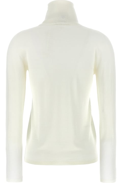 Homeware Max Mara 
saluto
 Sweater