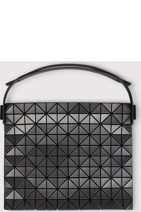 Bao Bao Issey Miyake Bags for Women Bao Bao Issey Miyake Matte Baguette