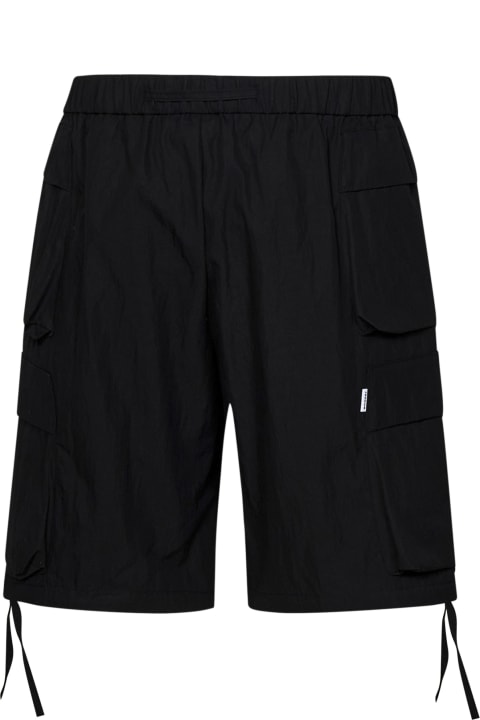 Bonsai Pants for Men Bonsai Shorts