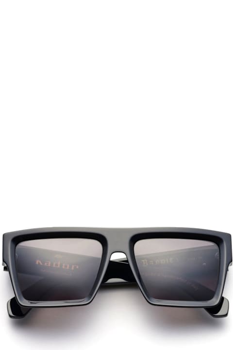 Kador for Kids Kador Bandit 1 Special7007