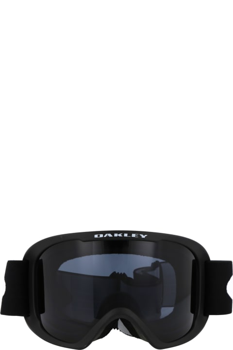 Oakley for Men Oakley O-frame 2.0 Pro L Sunglasses