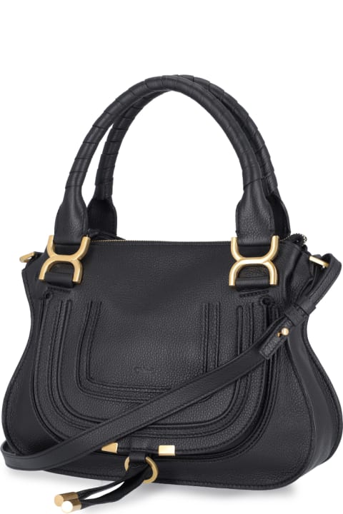 Homeware Chloé Marcie Handbag