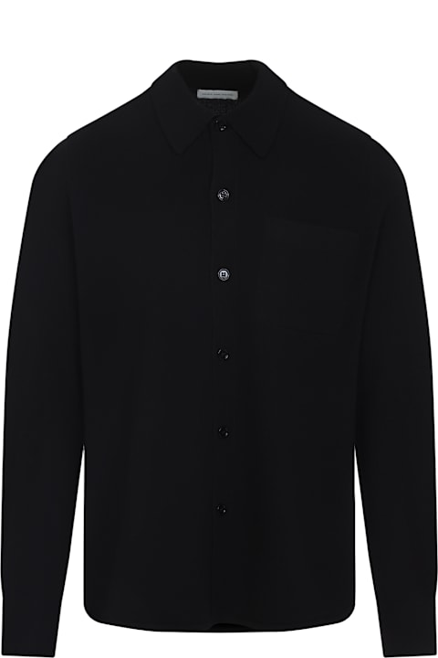 Homeware Dries Van Noten Monaco Shirt