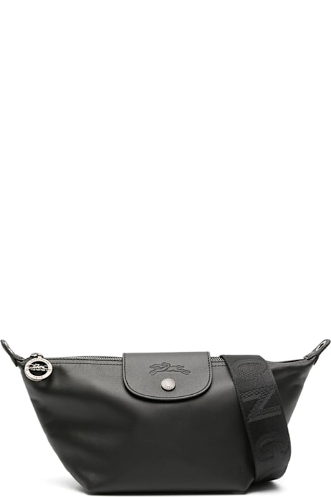 Longchamp for Men Longchamp Bag