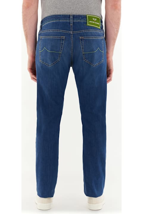 Jacob Cohen for Kids Jacob Cohen Bard