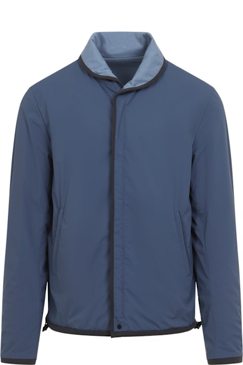 Sease for Women Sease Reversible Jacket