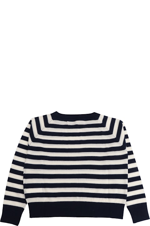 Homeware Max&Co. Knitwear