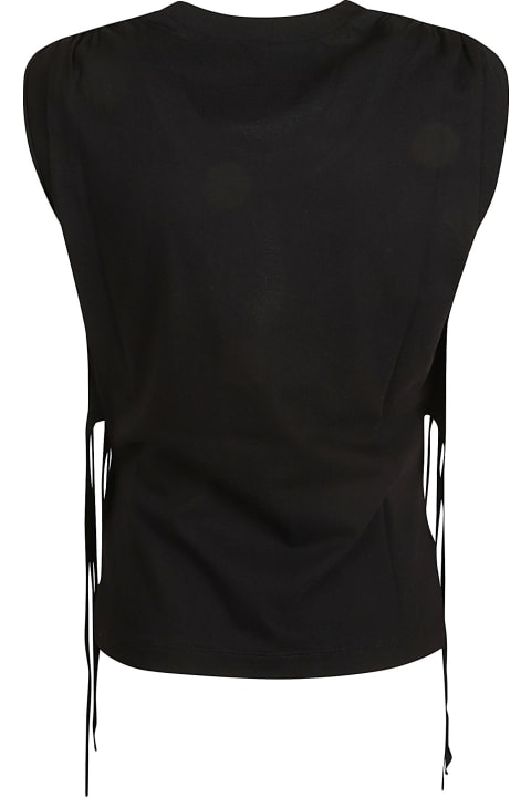 Dsquared2 for Women Dsquared2 Jersey Dress