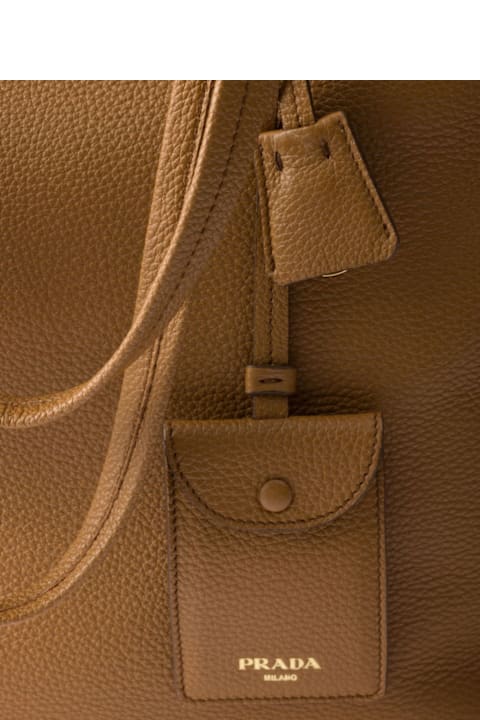 Prada for Kids Prada Prada Bag