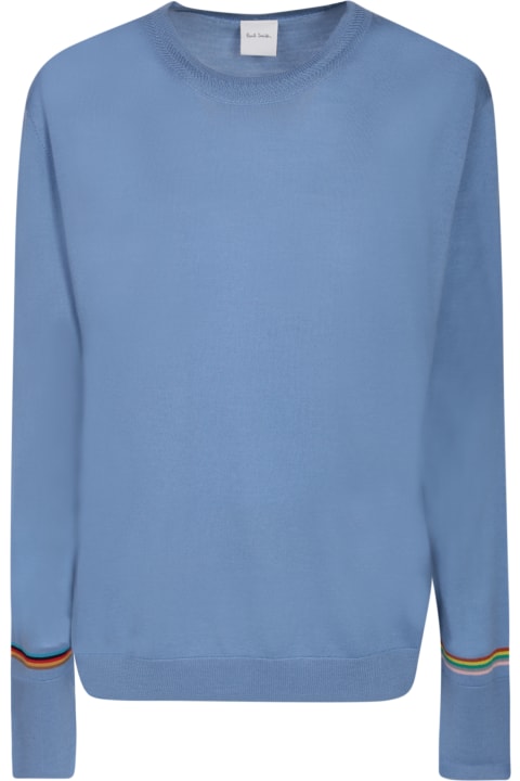 Paul Smith Fleeces & Tracksuits for Women | italist, ALWAYS LIKE A SALE