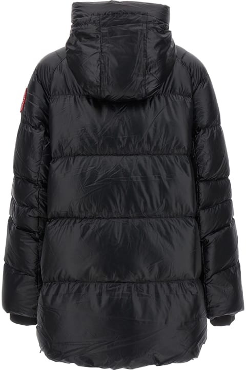 Sale for Women Canada Goose 'cypress' Down Jacket