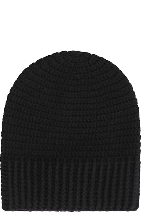 Fashion for Kids Malo Knitted Beanie