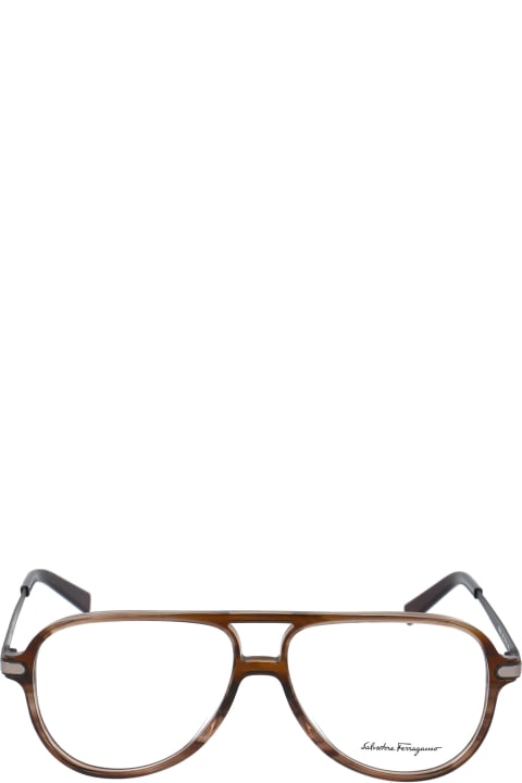 Sf2855 Glasses