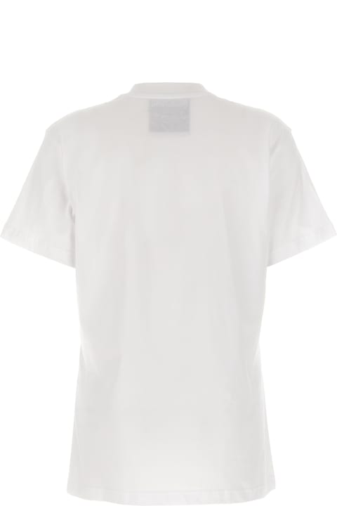 Homeware Moschino 'teddy' T-shirt