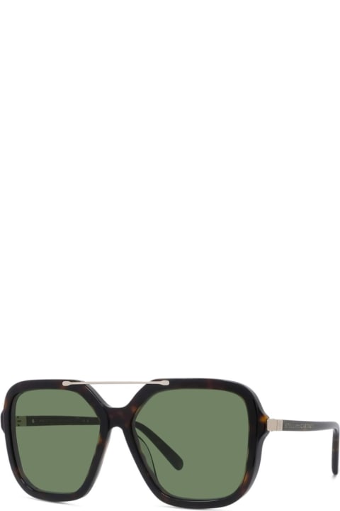 Stella McCartney Eyewear Eyewear for Women Stella McCartney Eyewear Sc40072i52n - Havana