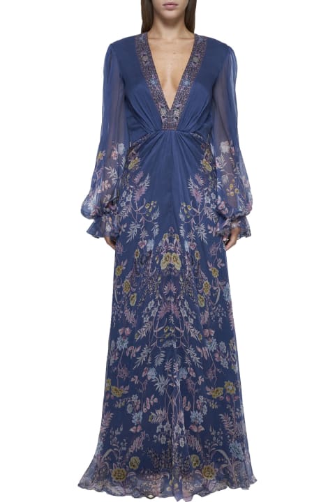 Fashion for Women Etro Dress