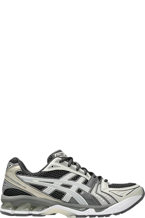 Asics Gel Kayano 14 Sneaker