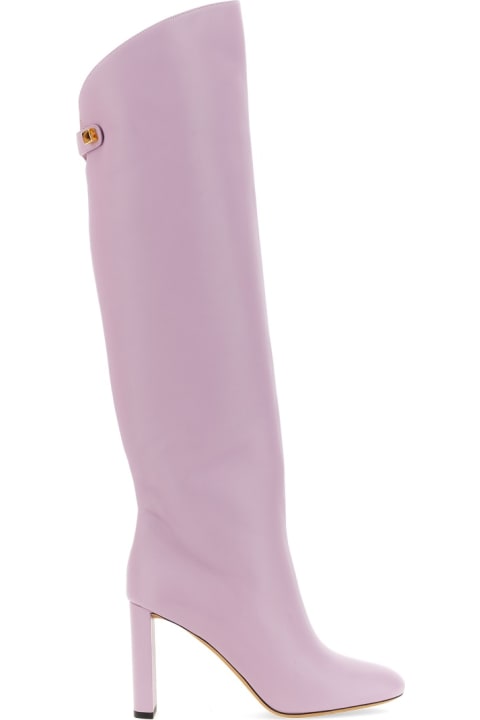 Homeware Maison Skorpios Adriana Boot