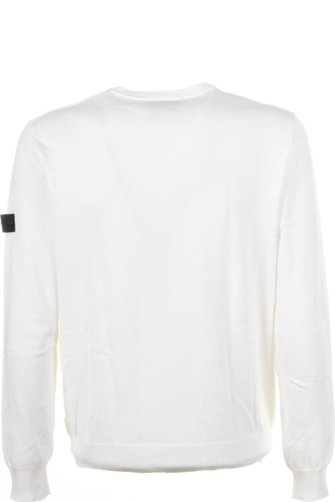 Peuterey Clothing for Men Peuterey Sweater