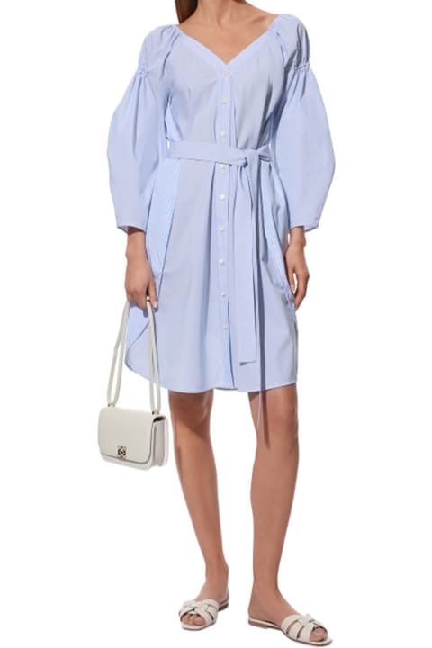 Homeware Stella McCartney Cotton Dress