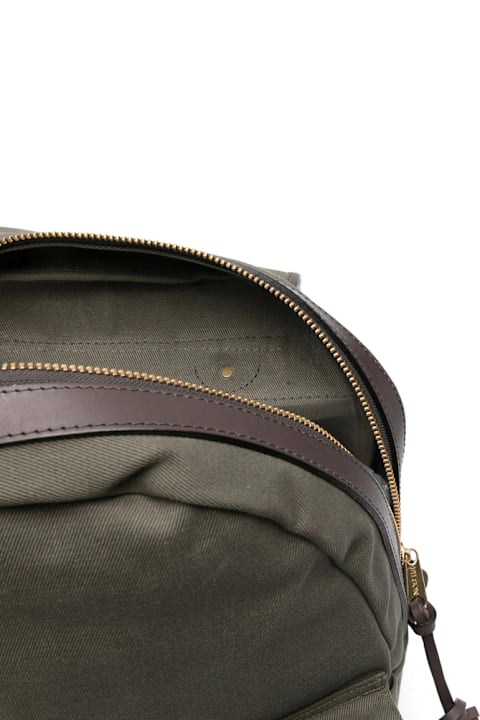 Filson for Women Filson Bum Bag