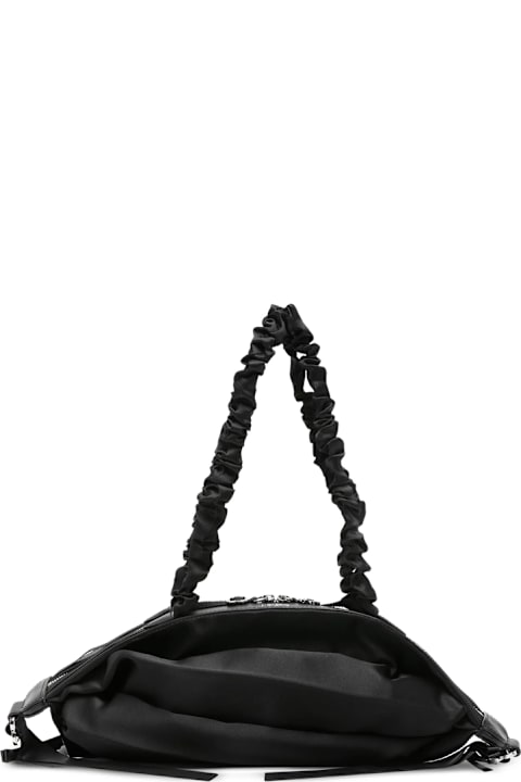 Kenzo for Kids Kenzo Bag