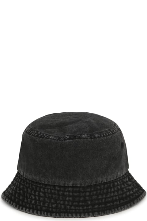 Zadig & Voltaire Accessories & Gifts for Boys Zadig & Voltaire Hat