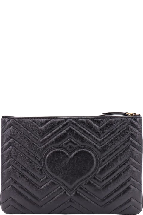 Pouch