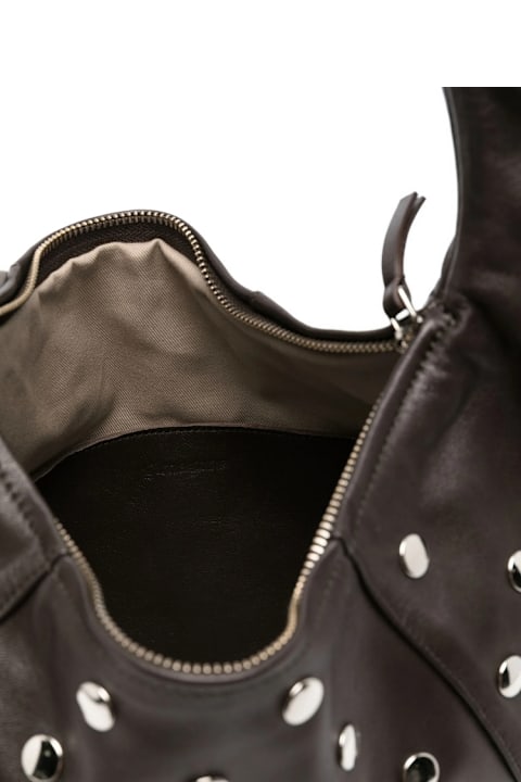 Gimaguas for Men Gimaguas Bag