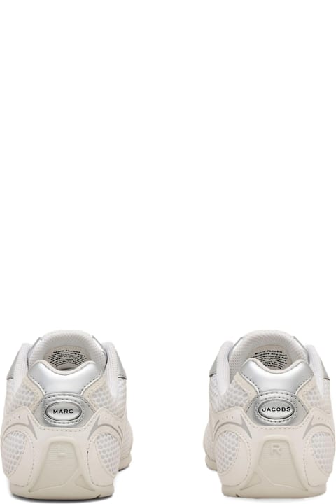 Marc Jacobs Sneakers