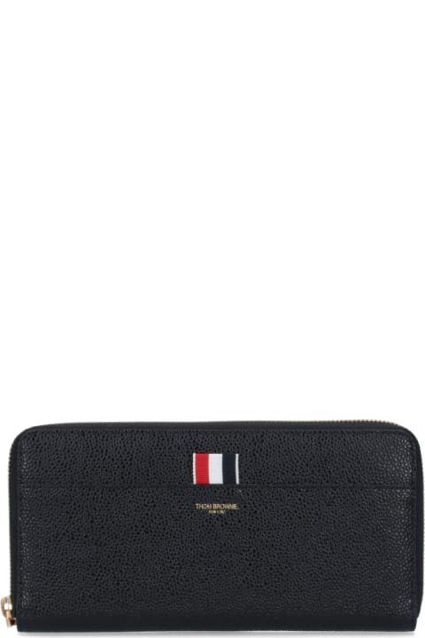 Thom Browne Wallets for Women Thom Browne Wallet