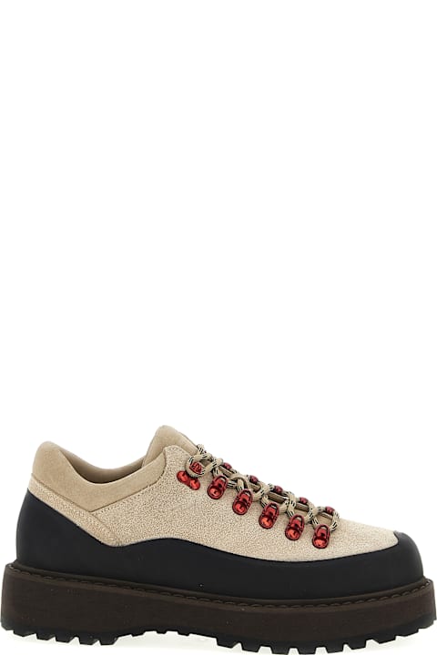 Diemme for Kids Diemme 'cornaro Due Gomma' Ankle Boots