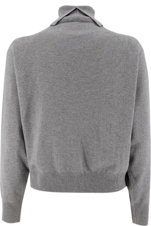 Peserico for Women Peserico Jumper