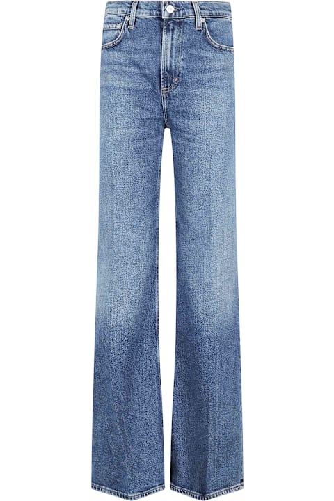 Citizens of Humanity for Men Citizens of Humanity Kimberly 70s Flare