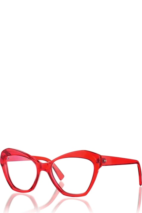 Kirk & Kirk for Kids Kirk & Kirk Kirk & Kirk Nancy K22 Chilli Glasses