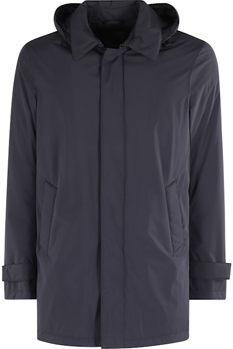 Herno for Kids Herno Piumino