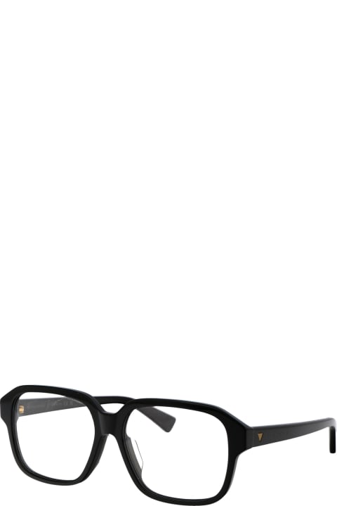 Accessories for Women Bottega Veneta Eyewear Bv1295o Glasses