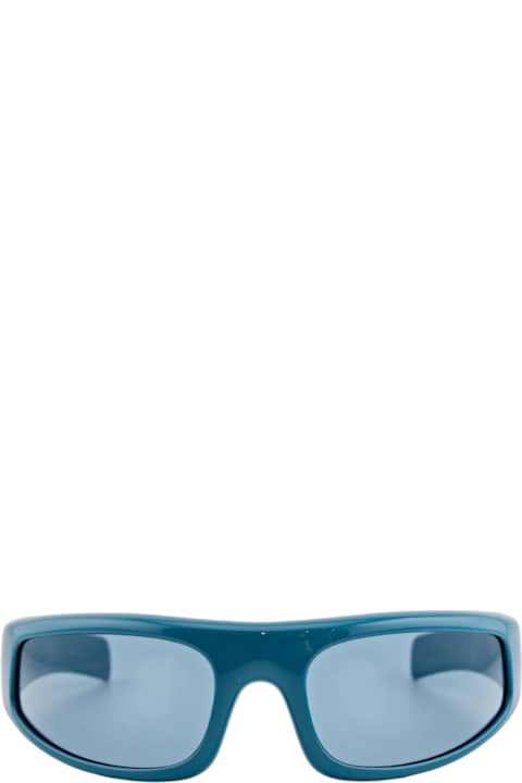 RETROSUPERFUTURE for Kids RETROSUPERFUTURE Cerchietto Sunglasses