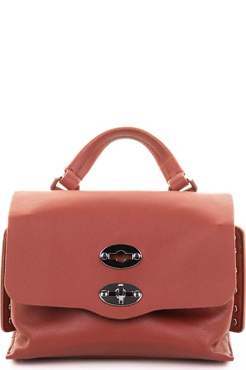 Zanellato for Men Zanellato Zanellato Bags..